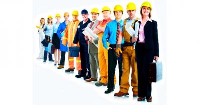 ������ ������������