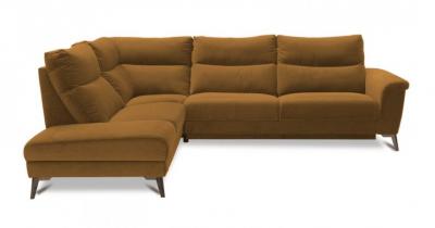 ������� �����