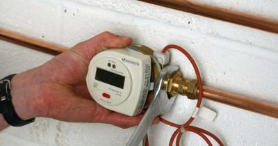 ��� ���������� ������� �����?