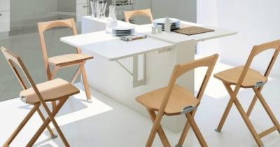 �������� ������