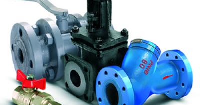 ��� ����� ������������ �������������� ��������