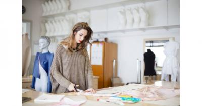 ��������� ������