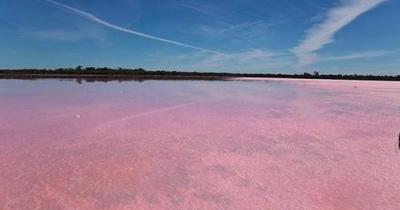 5 ���������� ��� �������