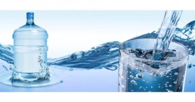 �������� ����