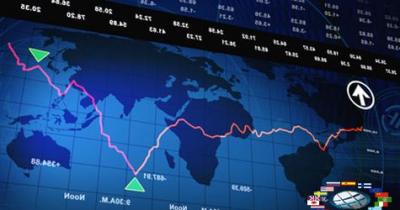 ������� � ��������� �� ����� ������, �������