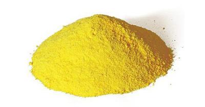 ���������� ��������