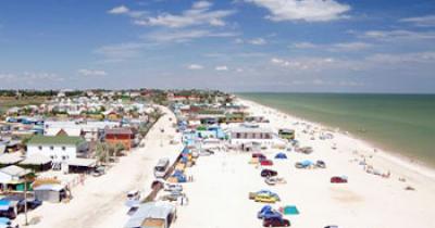 ����� � ���������� �� �������� ���������