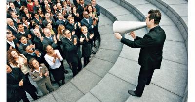 ���������� ����������