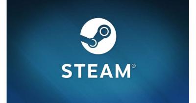 Steam