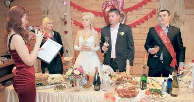 ������ �� ������ ������ �� �������