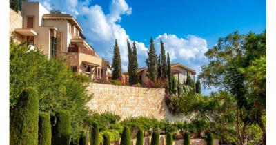 �������� �� �����