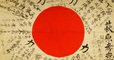 ��������� �������� ��� �������� ��������� �����