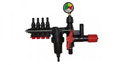 ������� �������������