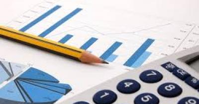 C������ ����� ������ � ��������������