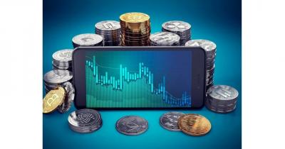 ������������