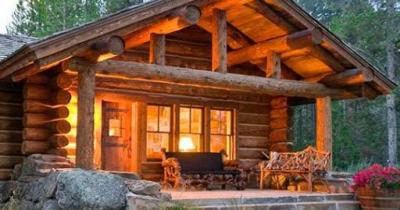 ���������� ���