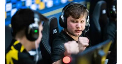 титул MVP ESL