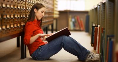 �������� � ��������: ����������, ���������� � ����������� �������� ��� ����������� � ������ �������