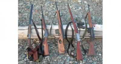 �������� ������