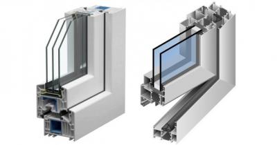 ��� ���� vs �����������