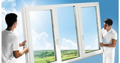 ������������������ ����