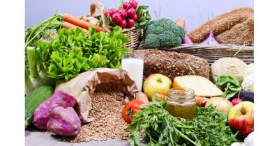 ������������ ������ ��������