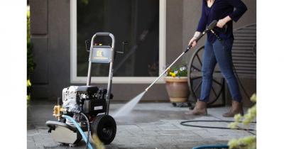 ����� �������� �����