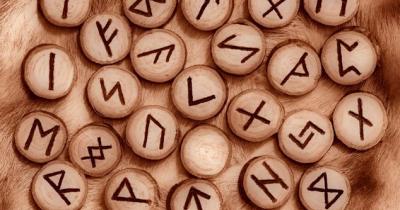 ��� ����� ���� ��� ���������� ������