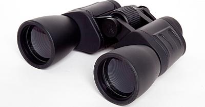 ��� ����� ���������� ������� � ������������ �������