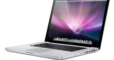 ������������� ���������