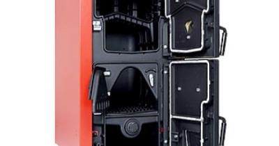 ��������������� ����� � �� �������������