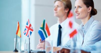 ��������� �����������