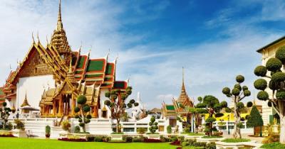 ����� ��������������������� ���� � ��������