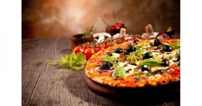 �������� �����