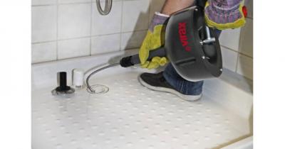 ���������� �����