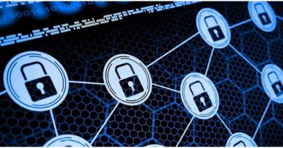 ���������� �������������� �������������