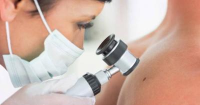 ���������: ��� ��� ����� � ��� �� �����?