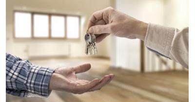 ������ ��������