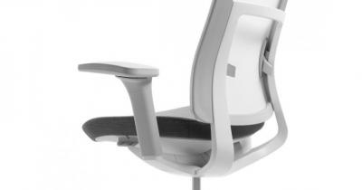 ������������ ������� ������