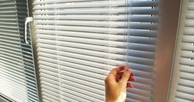 ������ �� ��� ����