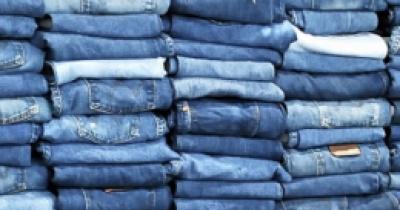 �� ������ ������ ������ �����, ���������� ������ �������?