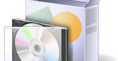 ������������� ������������ �����������