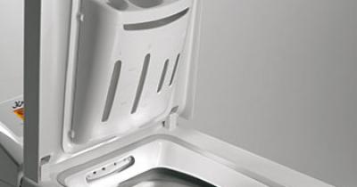 ����� ���������������� ������� ���������� ����� Kaiser