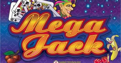 ������� ������ � ������!