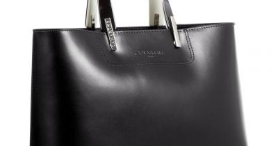 ������� ������� - ���������� ��������� ����� �������