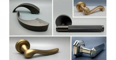 ������� �����