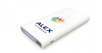 ��������� � ���������