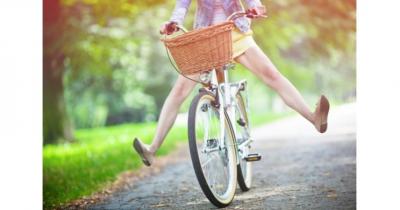 ������� �� ����������