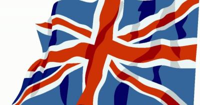 �������� ����������� �����