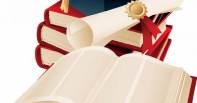 ����� ������������ ������������ ������� �� ������